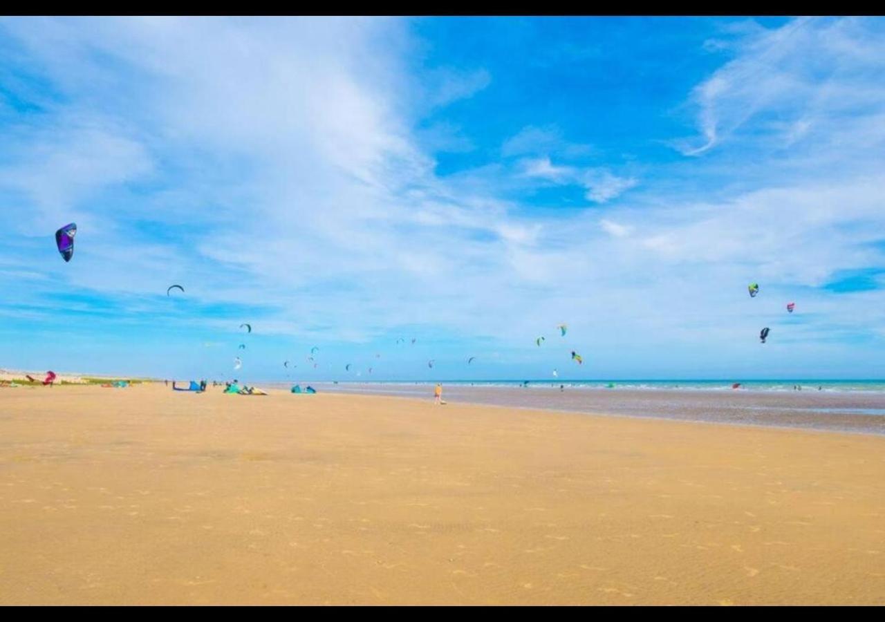 Mp768 - Camber Sands Holiday Park - Huge Lodge - Small Dog Friendly - Sleeps 8 Exterior photo